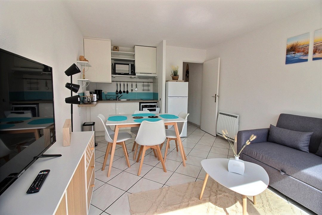 /picture/helios/116215201/MARYLAND M2/1_2026-01-24CET00h00-06.jpg